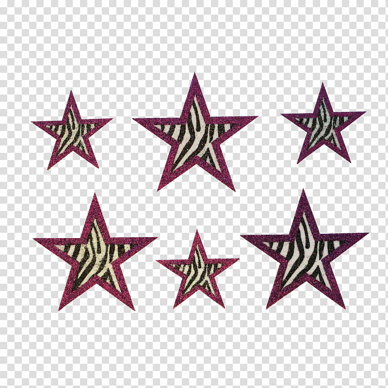 Star Symbol, 2018, Search Engine Optimization, United States Of America, Nba, Film, November, Purple transparent background PNG clipart