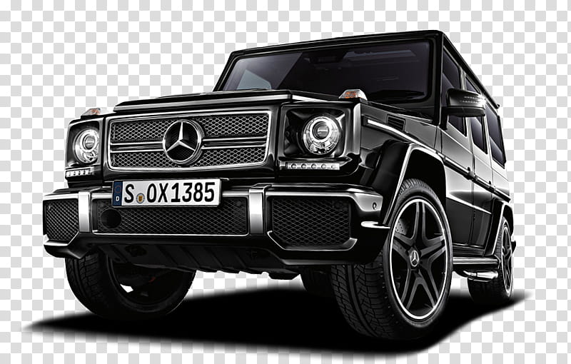Luxury, Mercedesbenz, Car, Mercedesbenz Cclass, Mercedes Bclass, Mercedesamg, Mercedesamg G65 Amg, Vehicle transparent background PNG clipart