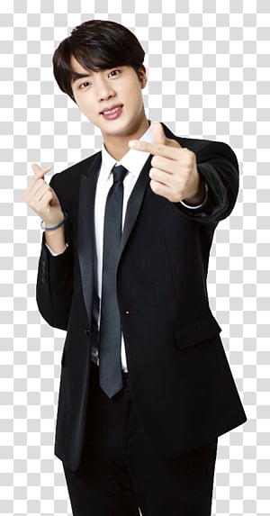 BTS transparent background PNG clipart thumbnail