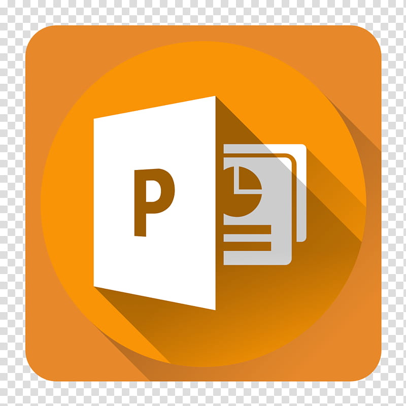 Excel Logo, Microsoft PowerPoint, Using Microsoft Office, Presentation Slide, Microsoft Office 2016, Slide Show, Microsoft Access, Microsoft Word transparent background PNG clipart