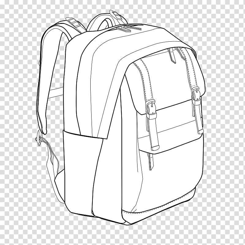 Gear, Sports, Shoe, Walking, Baggage, Angle, Line Art, White transparent background PNG clipart