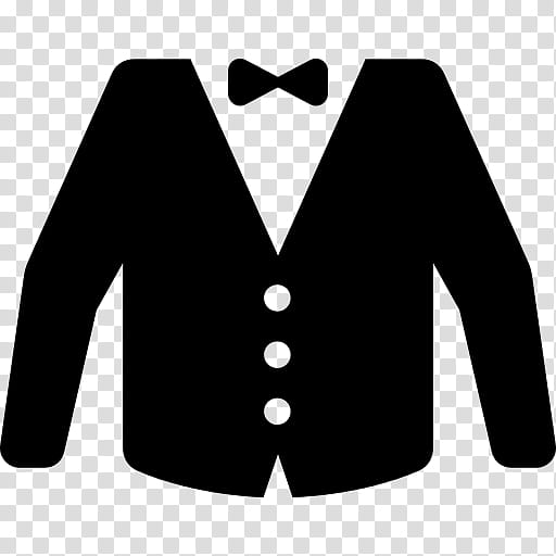 Bow Tie, Tuxedo, Fashion, Suit, Clothing, White, Formal Wear, Black transparent background PNG clipart