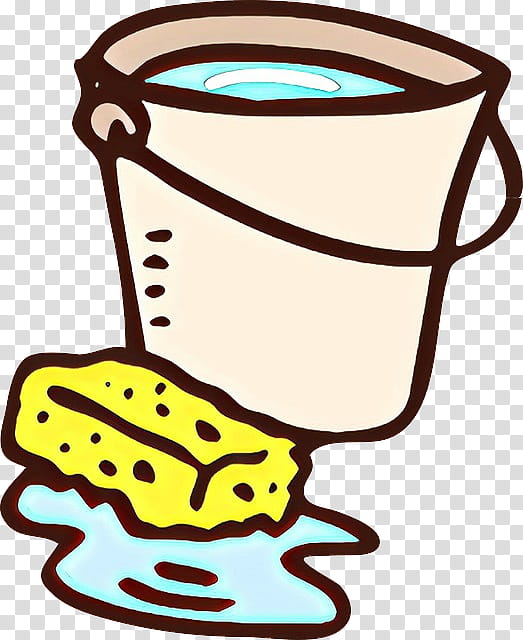 drinkware, Cartoon transparent background PNG clipart drinkware, Cartoon transparent background PNG clipart