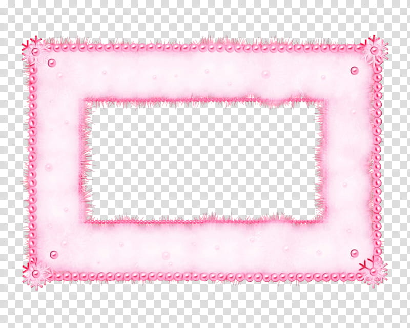 Background Frame Summer Frame, Frames, Deer, Text, Snowflake, Pink, Rectangle, Pink M transparent background PNG clipart