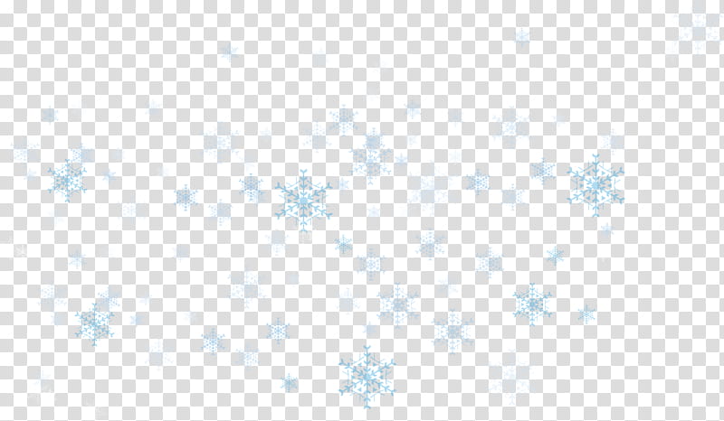 Elsa Frozen, Snowflake, Cold, White, Blue, Daytime, Text, Line transparent background PNG clipart