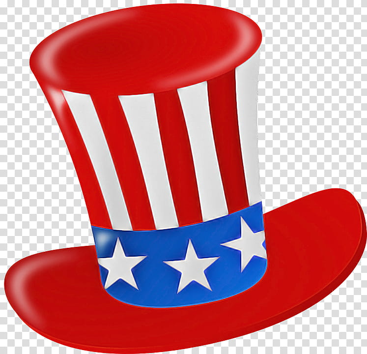costume hat costume accessory costume headgear hat, Cylinder, Cap, Flag transparent background PNG clipart