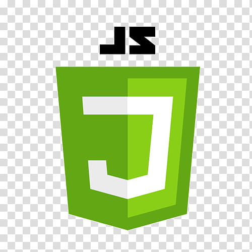 Javascript Logo, Html, Html5, Web Browser, Programming Language, Web Application, Web Development, Green transparent background PNG clipart