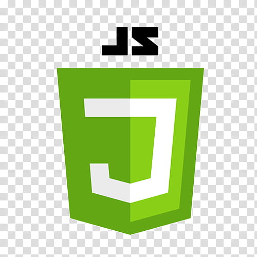 javascript logo html5