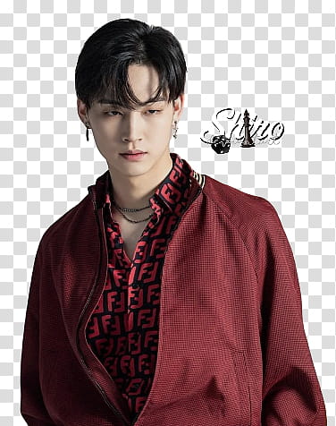 JB Got transparent background PNG clipart