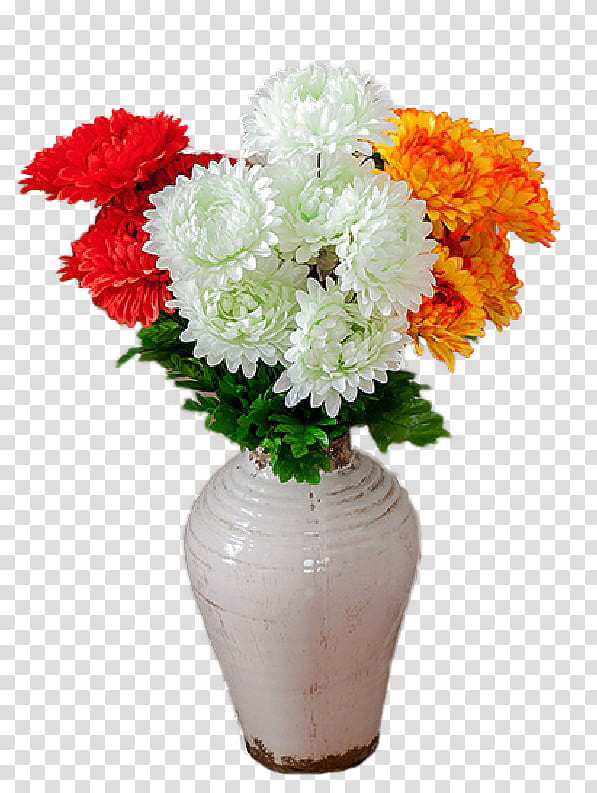 Pink Flower, Floral Design, Cut Flowers, Flower Bouquet, Artificial Flower, Flowerpot, Chrysanthemum, Family M Invest Doo transparent background PNG clipart