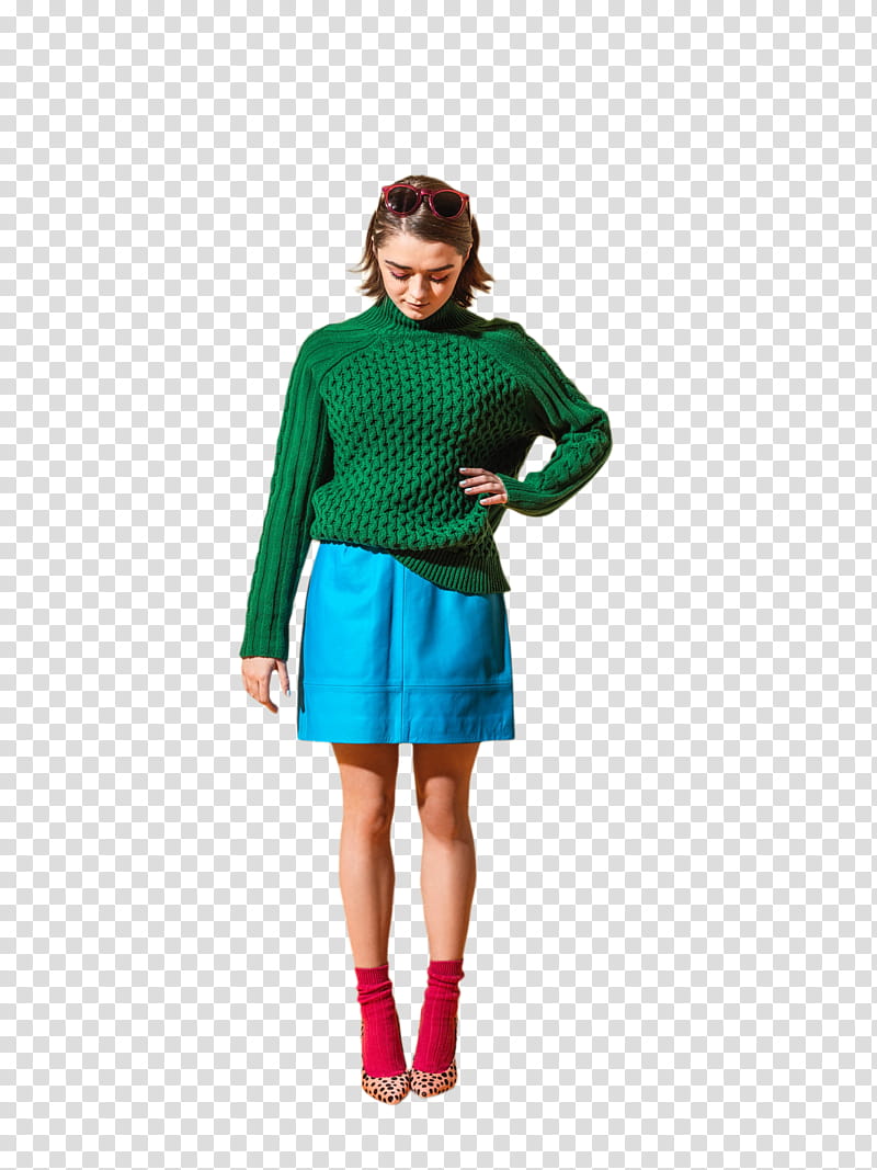 MAISIE WILLIAMS, MW, XMODX () transparent background PNG clipart