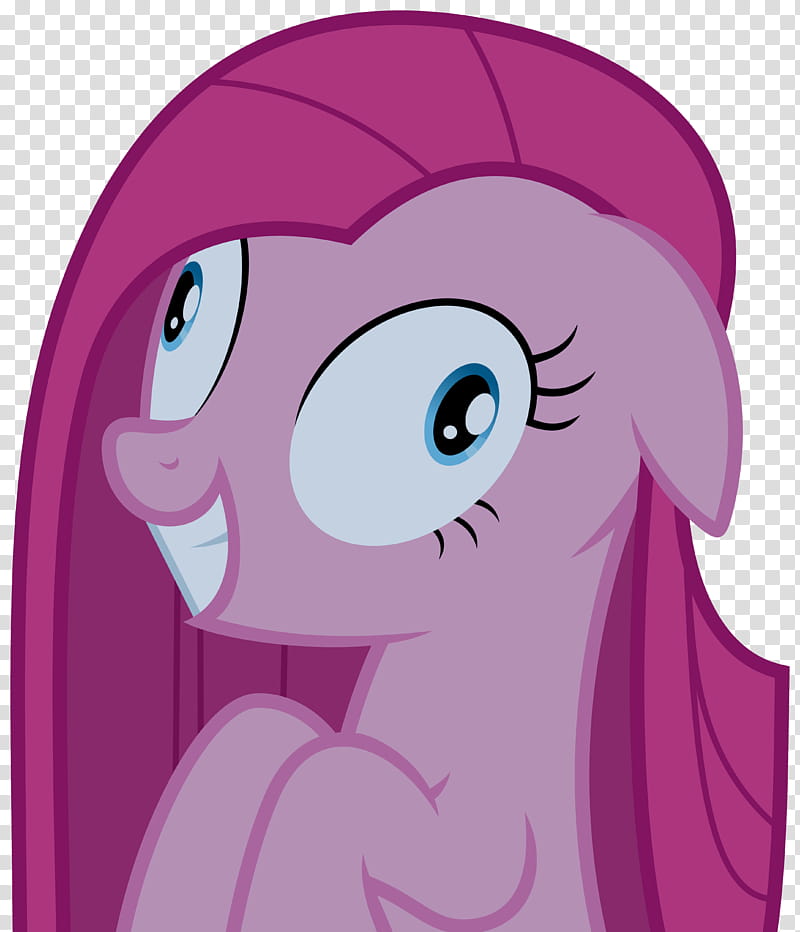 MLP Resource Pinkamena , My Little Pony character transparent background PNG clipart