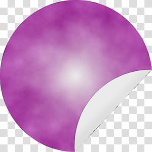 Price Tag, Watercolor, Paint, Wet Ink, Sticker, Label, Computer Icons, Online Labels transparent background PNG clipart thumbnail