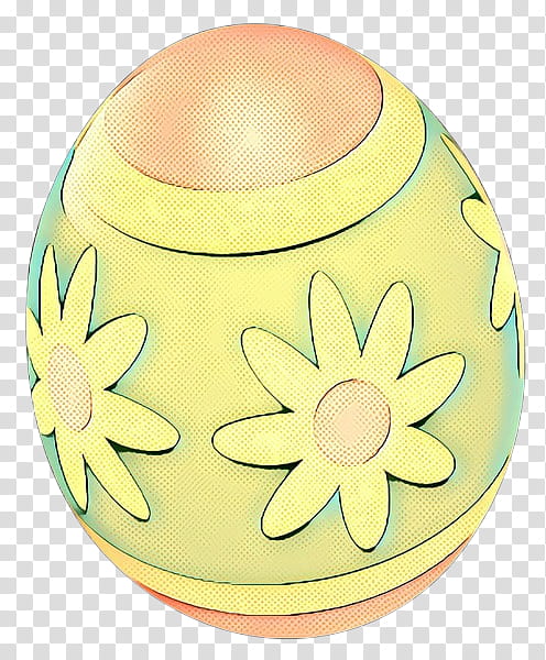 Easter Egg, Easter
, Yellow, Egg Cup, Candle Holder transparent background PNG clipart