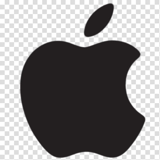 Đôi khi, đơn giản chỉ là logo của Apple đủ để mang đến sự thu hút cho người dùng. Hình nền với logo Apple trong suốt sẽ là sự lựa chọn tuyệt vời để tạo nên một bức ảnh nền độc đáo và đầy phong cách.