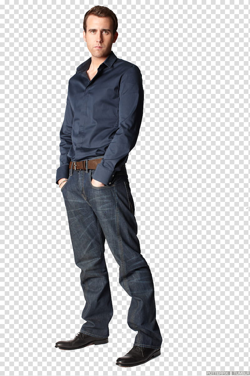 Matthew Lewis transparent background PNG clipart