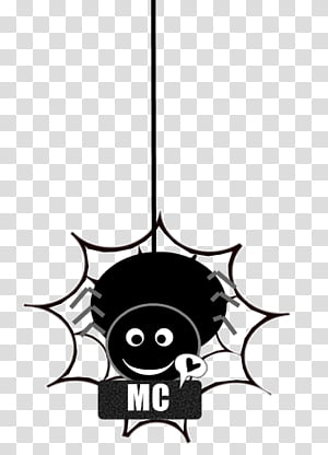 Texto Miley cyrusHalloween transparent background PNG clipart thumbnail