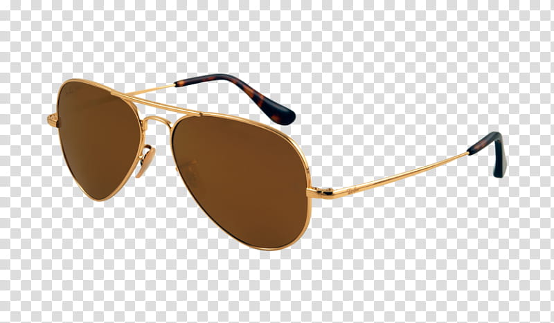 Sunglasses, Rayban, Aviator Sunglasses, Rayban Aviator Classic, Rayban Aviator Flash, Rayban Wayfarer, Rayban Outdoorsman, Rayban Blaze Clubmaster transparent background PNG clipart