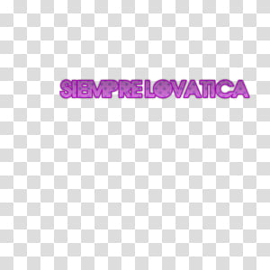 Texto Demi Lovato transparent background PNG clipart thumbnail