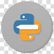 EVO Numix Dock Theme Rocket Nexus Dock , python-idle_x icon transparent background PNG clipart