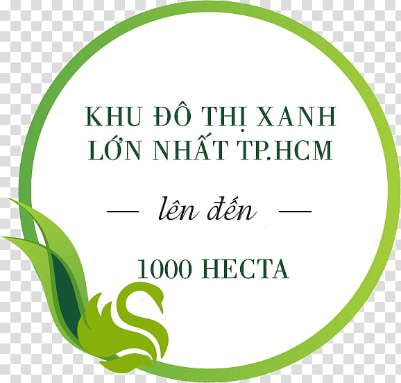 Green Leaf Logo, Goddess, Line, Tree, Hecate, Text, Plant transparent background PNG clipart