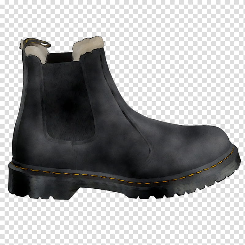 Boot Footwear, Shoe, Bogs, Clothing, Dress Shoe, Fashion, Keen, Suede transparent background PNG clipart