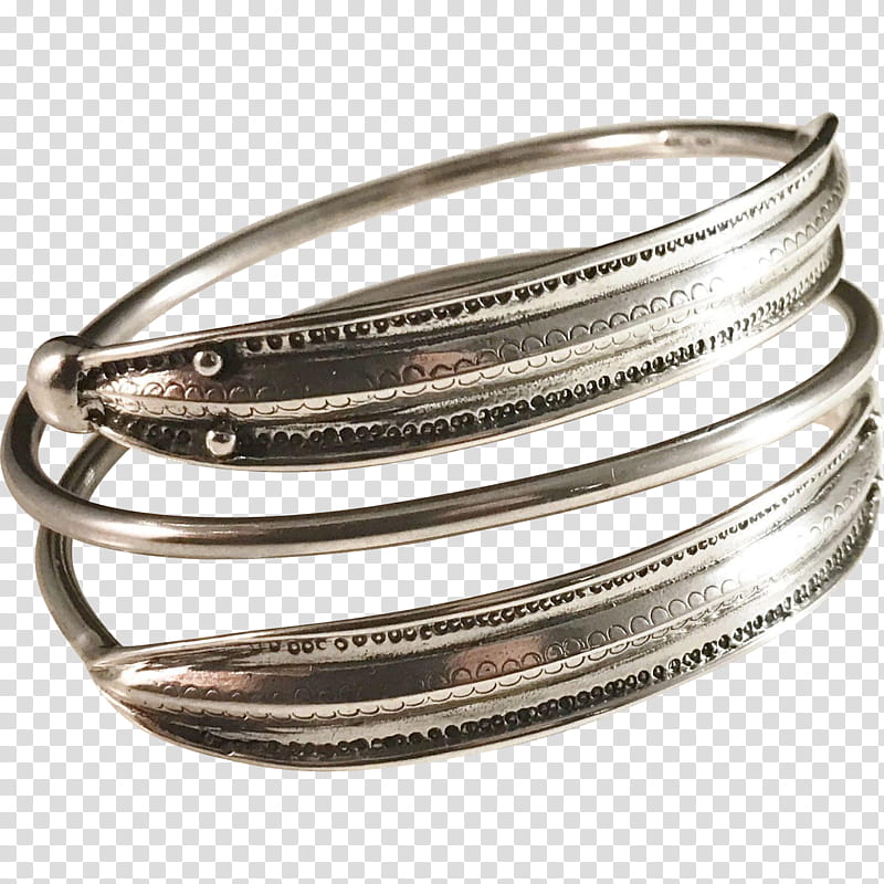 Silver, Bangle, Bracelet, Ring, Jewellery, Platinum, Metal transparent background PNG clipart