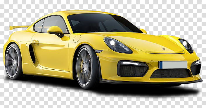 Luxury, Porsche, Car, Porsche 911 GT3, Gt4 European Series, Gt 4, Flatsix Engine, 2016 Porsche Cayman transparent background PNG clipart