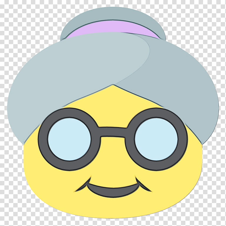 Sunglasses Emoji, Emoticon, Smiley, Old Age, Mobile Phones, Grandparent, Pile Of Poo Emoji, Eyewear transparent background PNG clipart