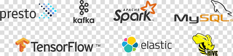 Apache Logo, Computer, Apache Spark, Design M Group, Apache Software Foundation, Apache HTTP Server, Text, Yellow transparent background PNG clipart