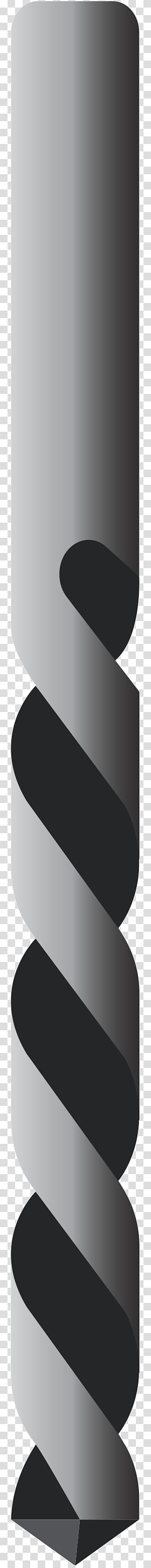 Rectangle, Black  White  M transparent background PNG clipart thumbnail