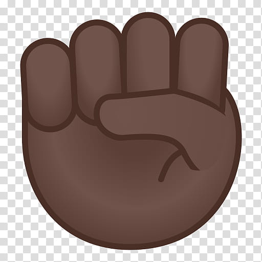 Fist Bump Emoji, Raised Fist, Thumb Signal, Human Skin Color, Hand, Emoticon, Shaka Sign, Sign Language transparent background PNG clipart