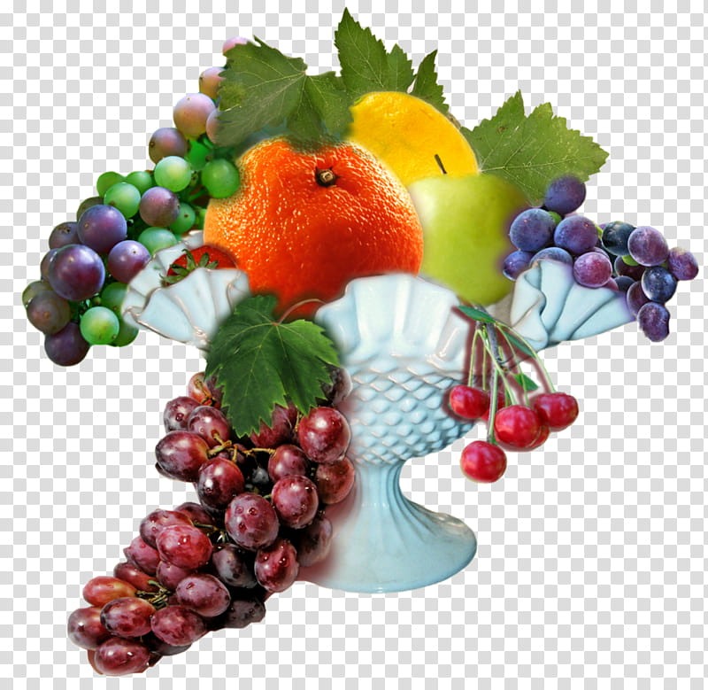 grape fruit grapevine family plant food, Natural Foods, Still Life , Vitis, Berry transparent background PNG clipart