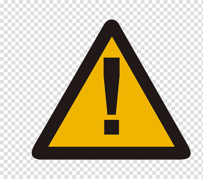 Electricity Symbol, Warning Sign, Hazard, Hazard Symbol, High Voltage, Label, Safety, Pictogram transparent background PNG clipart