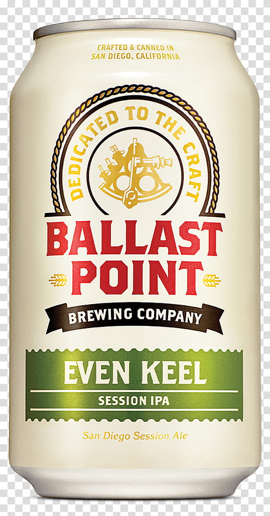 India, Ballast Point Brewing Company, Beer, India Pale Ale, Brewery, Alcoholic Beverages, Bottle, Weizenbier transparent background PNG clipart