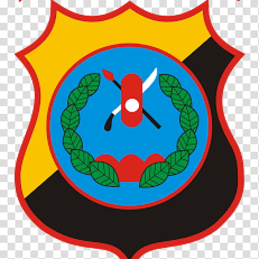 Police, Logo, Kepolisian Daerah, Indonesian National Police, Logos, Greater Jakarta Metropolitan Regional Police, Poldark, Emblem transparent background PNG clipart