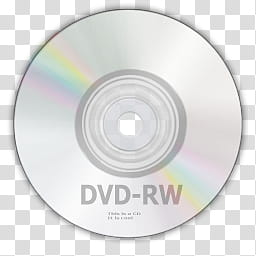 The Office Collection, DVD-RW transparent background PNG clipart