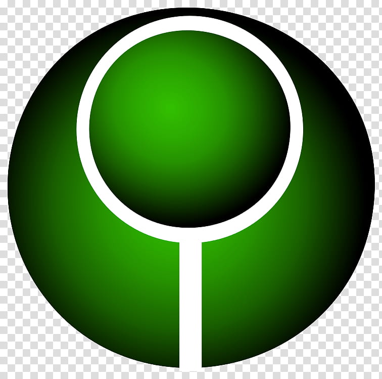 Apple Logo, Marathon Trilogy, Computer Software, Firstperson Shooter, Computer Font, Green, Circle, Flag transparent background PNG clipart