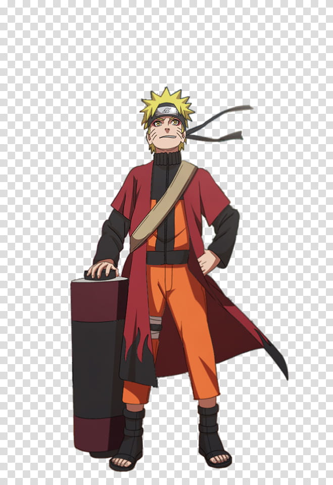 Bạn đã bao giờ tự hỏi về nhân vật Uzumaki Naruto từ Naruto chưa? Hãy ngắm nhìn những bức hình với nền trong suốt và các hình ảnh PNG tuyệt vời của anh ta ngay hôm nay! Cảm nhận sức mạnh và kỹ năng của Uzumaki Naruto qua các hình ảnh đẹp mắt này.