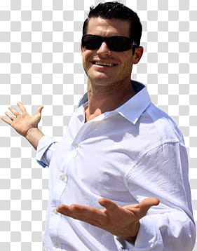 Evan Bourne transparent background PNG clipart