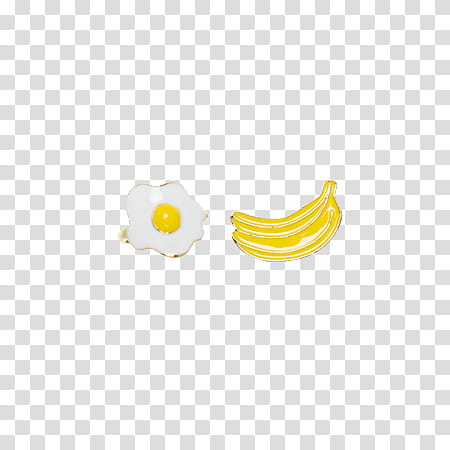 Download 66 Background Tumblr Banana HD Terbaru