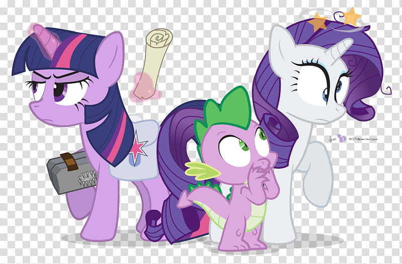 I ll Be Taking That Book Back Thanks, My Little Pony characters transparent background PNG clipart