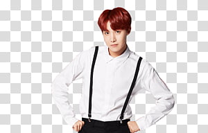 BTS transparent background PNG clipart thumbnail