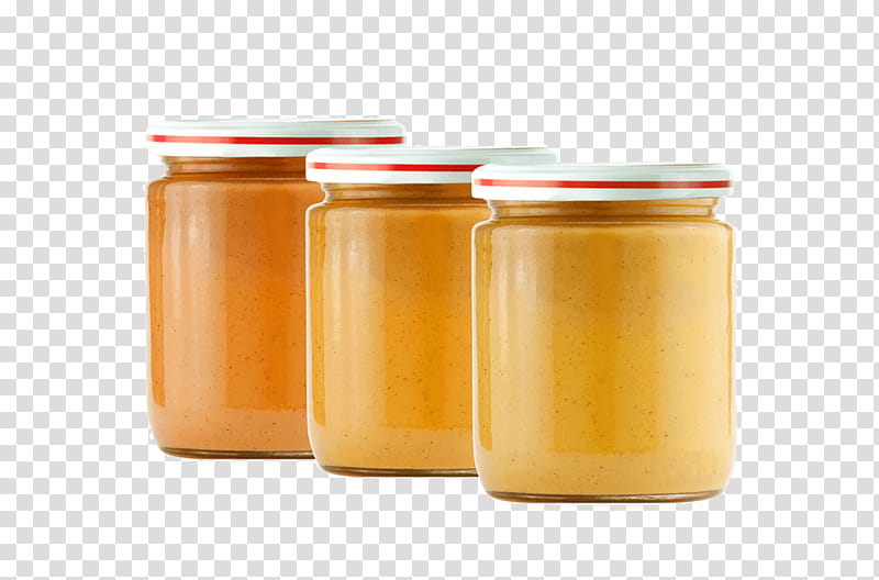 Apple Honey, Juice, Jar, Fruit, Vegetable, Baby Food, Bottle, Jam transparent background PNG clipart