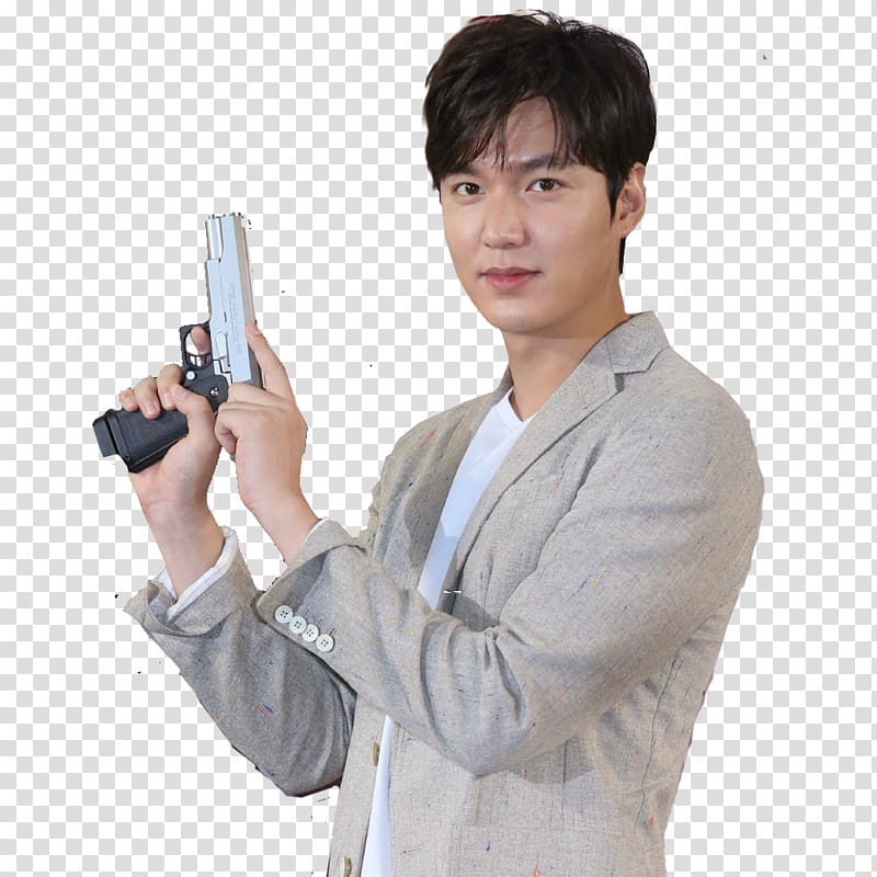 Lee Min Ho  transparent background PNG clipart
