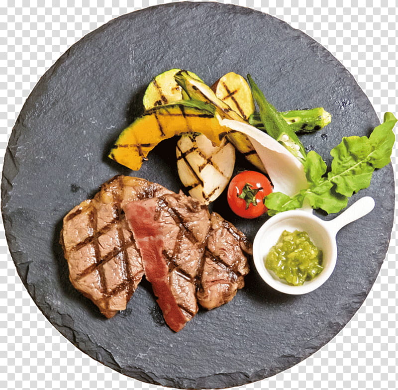 Duck, Roast Beef, Steak, Grilling, Fillet, Meat, Roasting, Wagyu transparent background PNG clipart