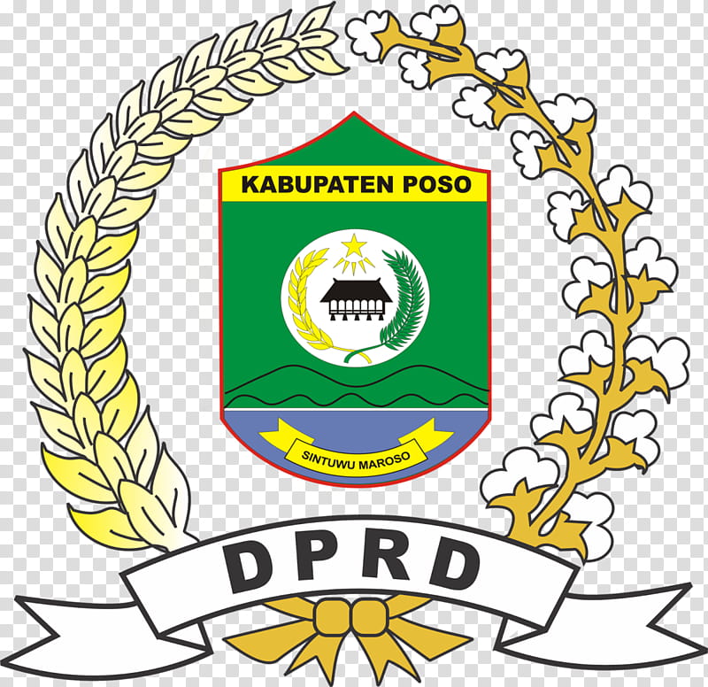 Java Logo, Kolaka Regency, Regional Peoples Representative Assembly, Dewan Perwakilan Rakyat Daerah Provinsi, Dewan Perwakilan Rakyat Daerah Kabupatenkota, Dewan Perwakilan Rakyat Daerah Kabupaten Poso, Poso Regency, West Java Legislative Council transparent background PNG clipart