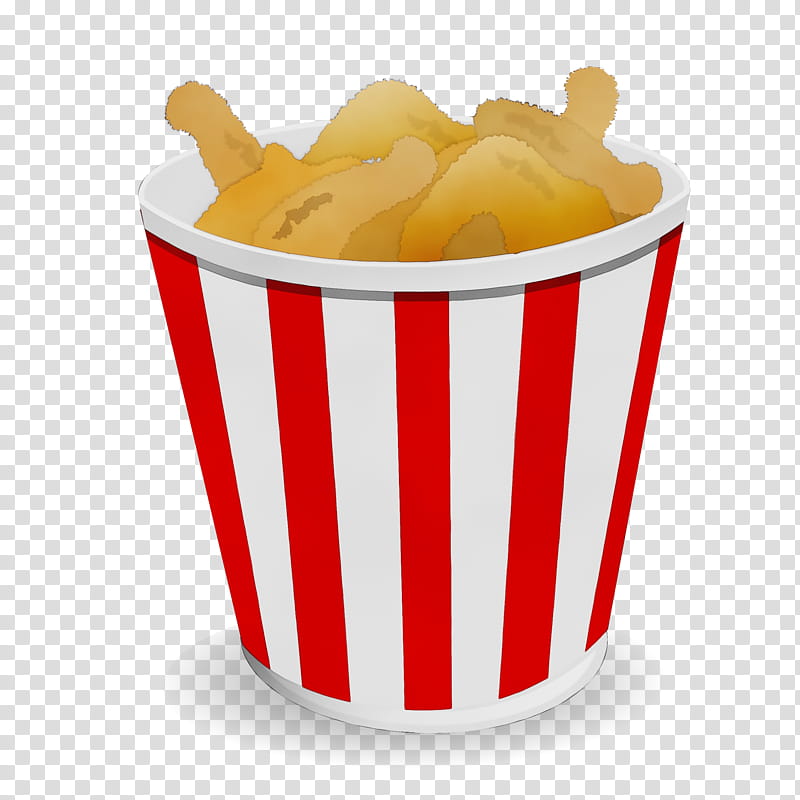 French fries, Watercolor, Paint, Wet Ink, Junk Food, Fast Food, Yellow, Side Dish transparent background PNG clipart