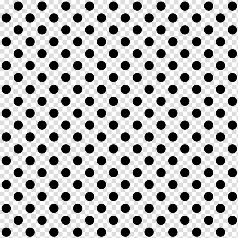 FREE Pattern Simple Shapes, black dots illustration transparent background PNG clipart FREE Pattern Simple Shapes, black dots illustration transparent background PNG clipart