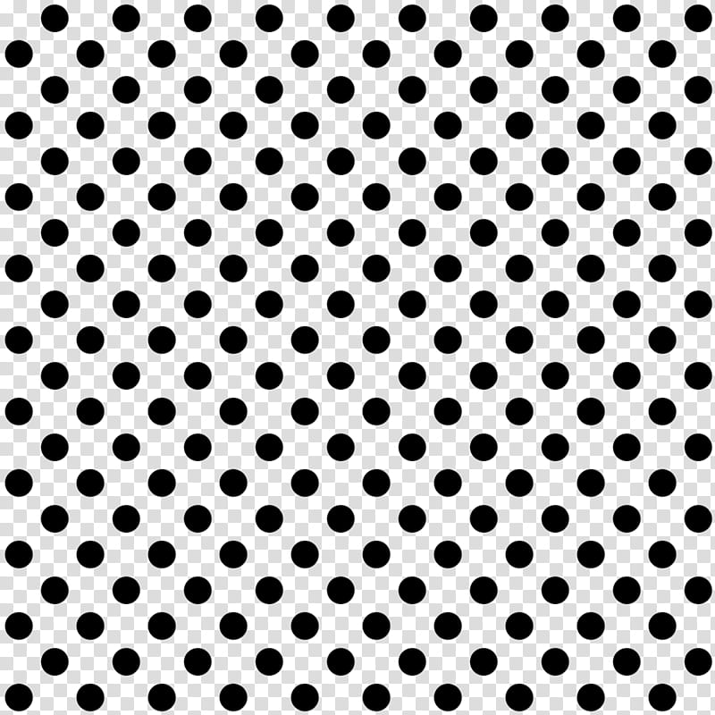 polka dots pattern png